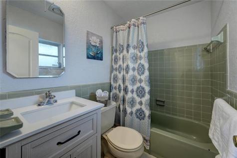 9807 NW 67th Court Tamarac FL 33321