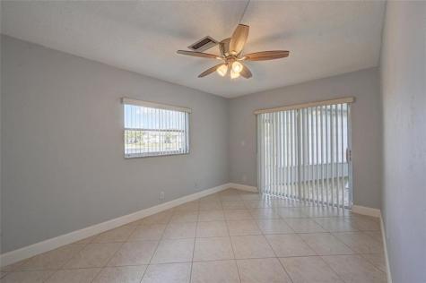 9807 NW 67th Court Tamarac FL 33321
