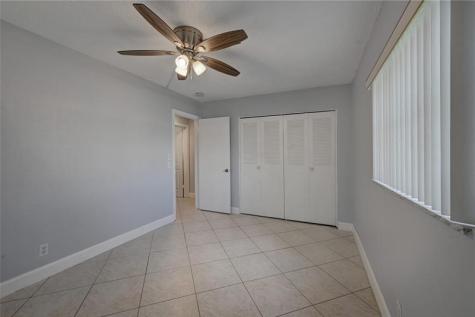 9807 NW 67th Court Tamarac FL 33321