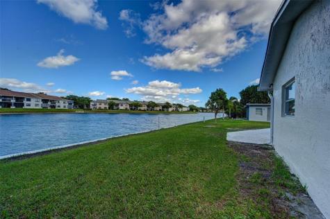 9807 NW 67th Court Tamarac FL 33321
