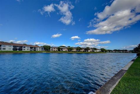 9807 NW 67th Court Tamarac FL 33321