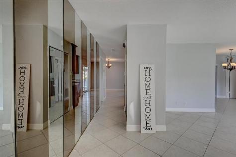 9807 NW 67th Court Tamarac FL 33321