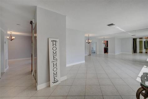 9807 NW 67th Court Tamarac FL 33321