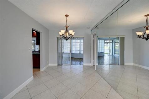 9807 NW 67th Court Tamarac FL 33321