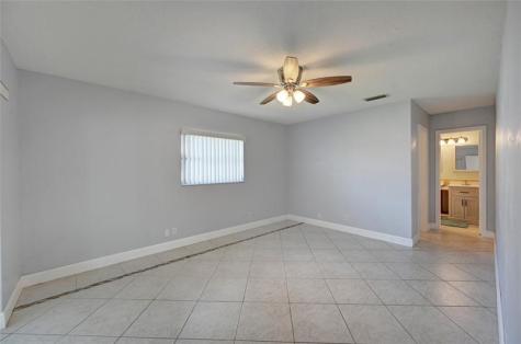 9807 NW 67th Court Tamarac FL 33321