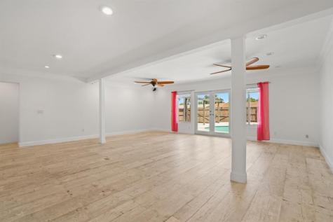 4215 Roosevelt Street Hollywood FL 33021