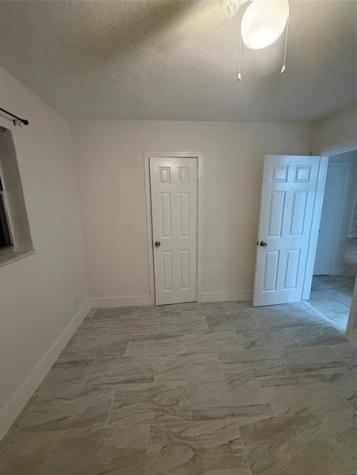 604 NW 10th Street Hallandale Beach FL 33009