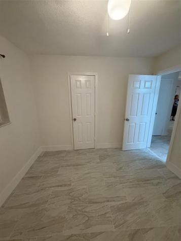 604 NW 10th Street Hallandale Beach FL 33009
