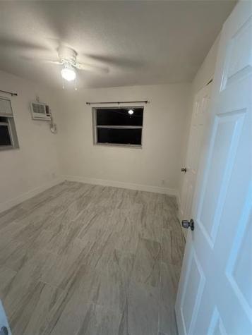 604 NW 10th Street Hallandale Beach FL 33009