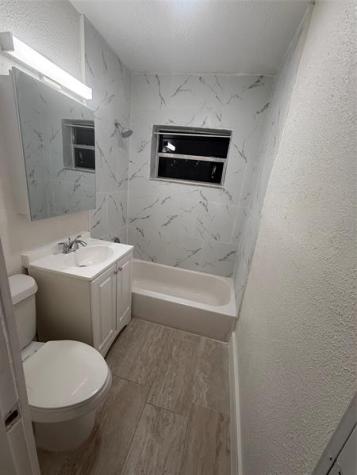 604 NW 10th Street Hallandale Beach FL 33009