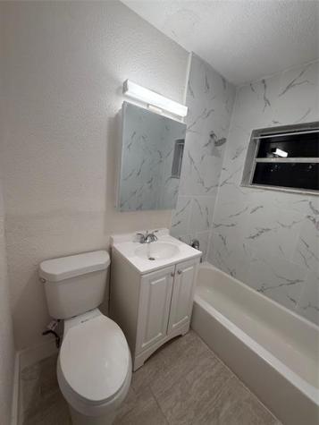 604 NW 10th Street Hallandale Beach FL 33009