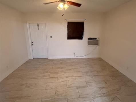 604 NW 10th Street Hallandale Beach FL 33009