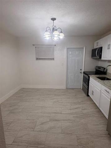 604 NW 10th Street Hallandale Beach FL 33009