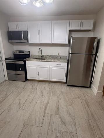 604 NW 10th Street Hallandale Beach FL 33009