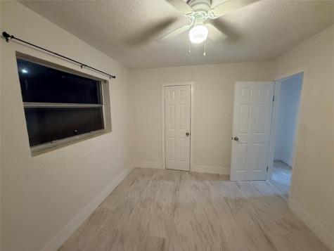 604 NW 10th Street Hallandale Beach FL 33009