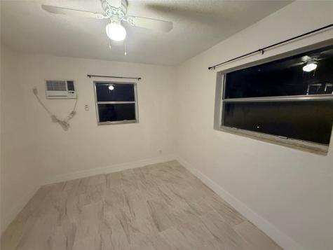 604 NW 10th Street Hallandale Beach FL 33009