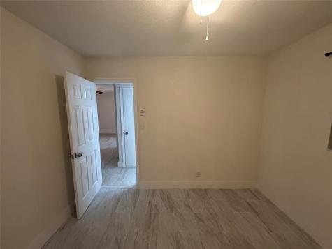 604 NW 10th Street Hallandale Beach FL 33009