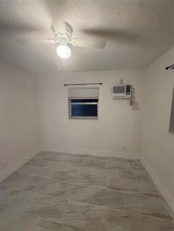 604 NW 10th Street Hallandale Beach FL 33009