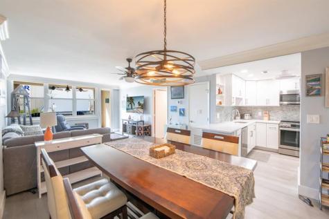 305 N Pompano Beach Boulevard Pompano Beach FL 33062