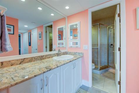 305 N Pompano Beach Boulevard Pompano Beach FL 33062