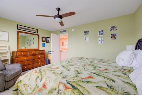 305 N Pompano Beach Boulevard Pompano Beach FL 33062