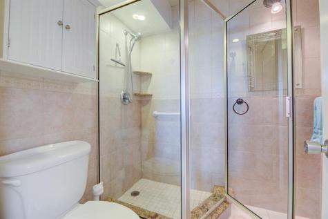 305 N Pompano Beach Boulevard Pompano Beach FL 33062