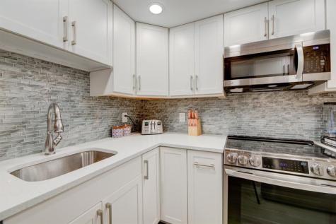 305 N Pompano Beach Boulevard Pompano Beach FL 33062