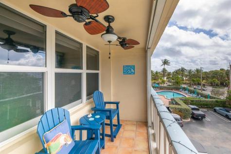 305 N Pompano Beach Boulevard Pompano Beach FL 33062