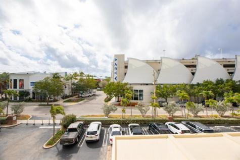 305 N Pompano Beach Boulevard Pompano Beach FL 33062