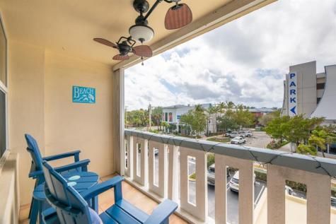 305 N Pompano Beach Boulevard Pompano Beach FL 33062