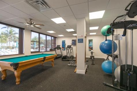 305 N Pompano Beach Boulevard Pompano Beach FL 33062