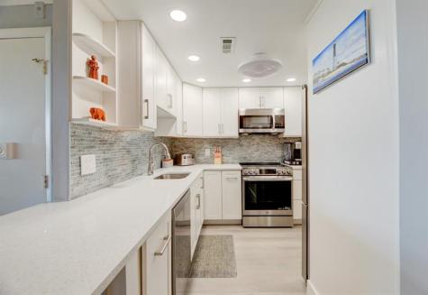 305 N Pompano Beach Boulevard Pompano Beach FL 33062