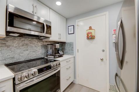305 N Pompano Beach Boulevard Pompano Beach FL 33062
