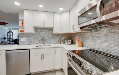 305 N Pompano Beach Boulevard Pompano Beach FL 33062