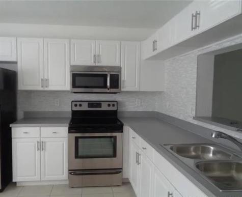 6765 Sienna Club Place Lauderhill FL 33319