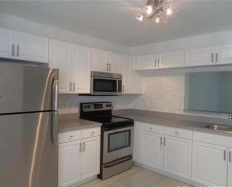 6765 Sienna Club Place Lauderhill FL 33319