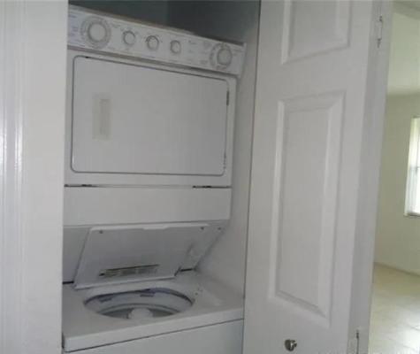 6765 Sienna Club Place Lauderhill FL 33319