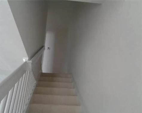 6765 Sienna Club Place Lauderhill FL 33319