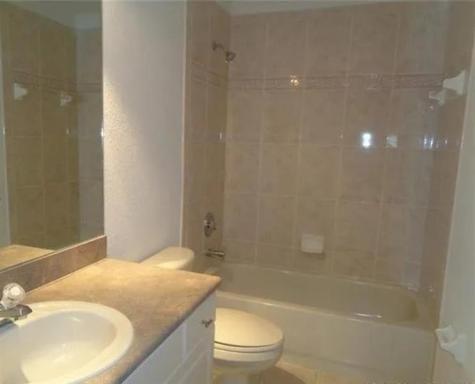 6765 Sienna Club Place Lauderhill FL 33319