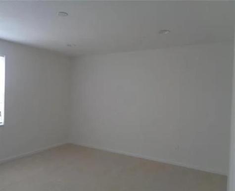 6765 Sienna Club Place Lauderhill FL 33319