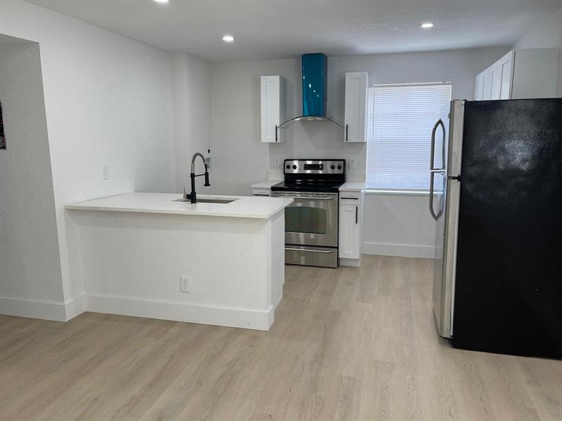 1015 NE 17th Avenue Fort Lauderdale FL 33304