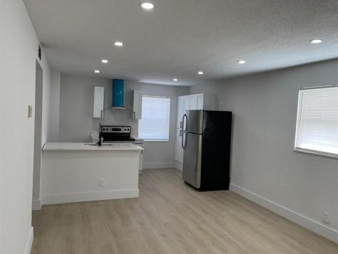 1015 NE 17th Avenue Fort Lauderdale FL 33304