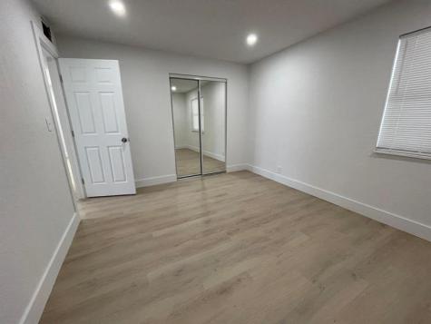 1015 NE 17th Avenue Fort Lauderdale FL 33304
