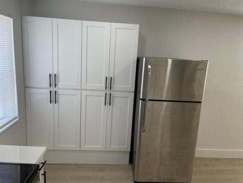 1015 NE 17th Avenue Fort Lauderdale FL 33304