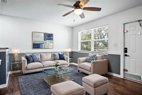 101 NE 35th Street Pompano Beach FL 33064