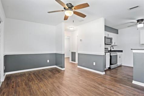 101 NE 35th Street Pompano Beach FL 33064