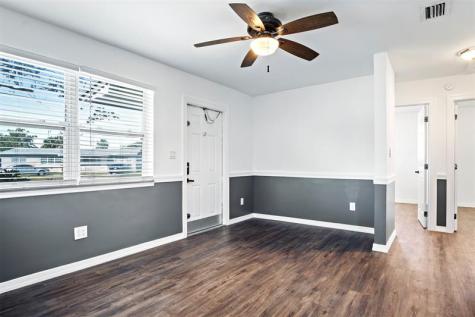 101 NE 35th Street Pompano Beach FL 33064