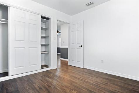 101 NE 35th Street Pompano Beach FL 33064