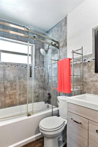 101 NE 35th Street Pompano Beach FL 33064