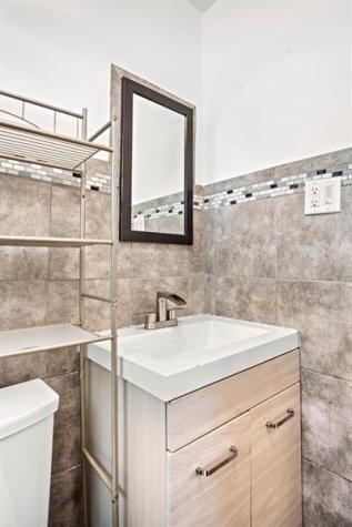 101 NE 35th Street Pompano Beach FL 33064